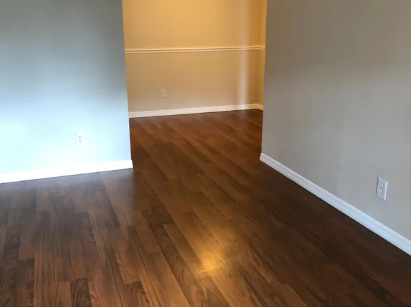 395 Wymore Rd APT 103, Altamonte Springs, FL 32714