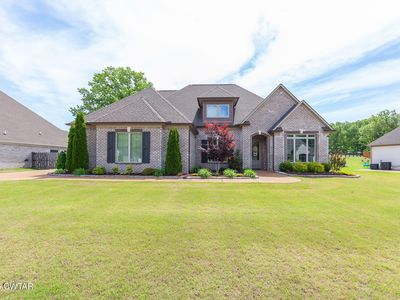 32 Westhaven Pl, Jackson, TN, 38305