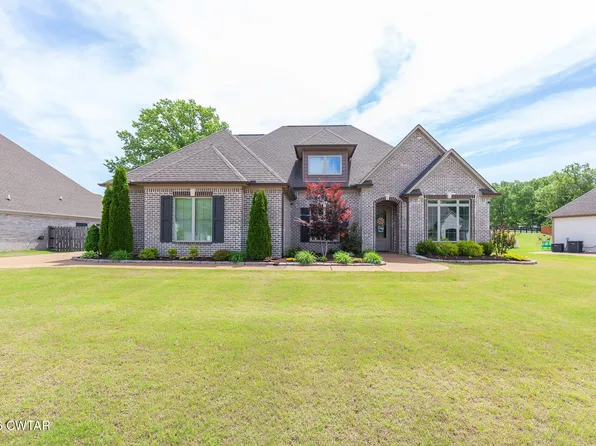 32 Westhaven Pl, Jackson, TN 38305