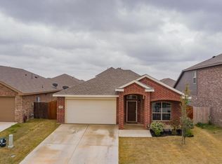 6705 Commonwealth Rd, Midland, TX 79706