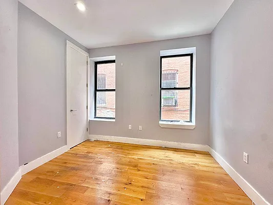 Rented by Doorway NYC, LLC | media 16