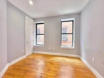 Rented by Doorway NYC, LLC