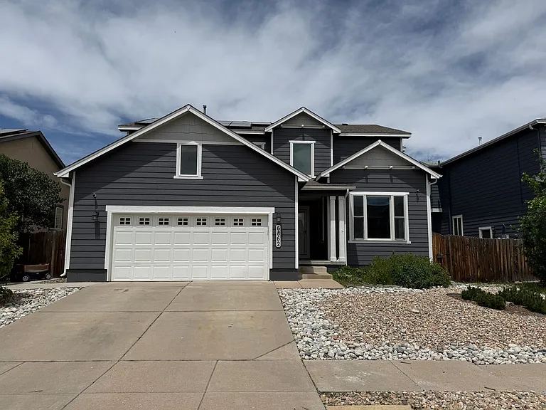 6862 Cool Spring Way — Photo 4