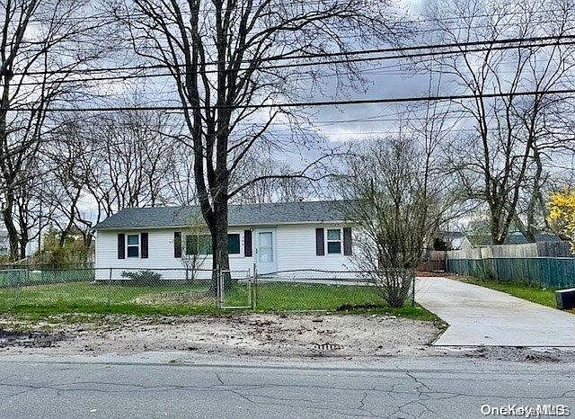 1st image of 508 Taylor Avenue