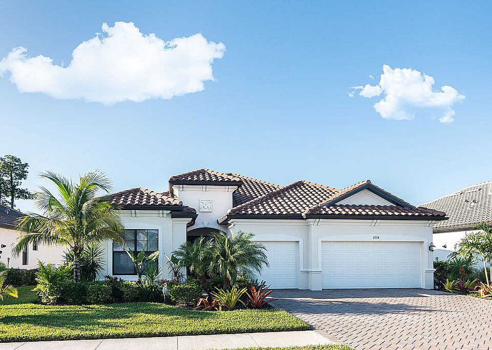 1st image of 2134 Antigua Ln