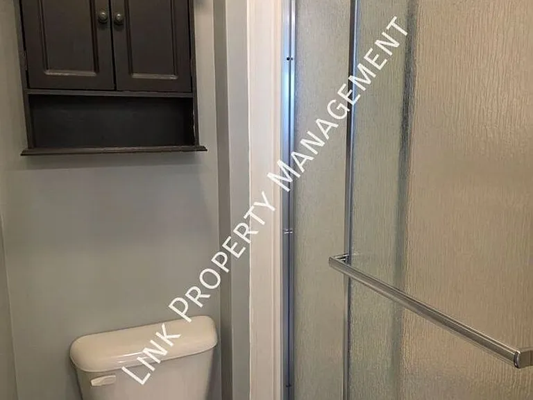 6383 Rim Crest Ln — Photo 23