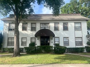 4315 W North A St APT 3, Tampa, FL 33609