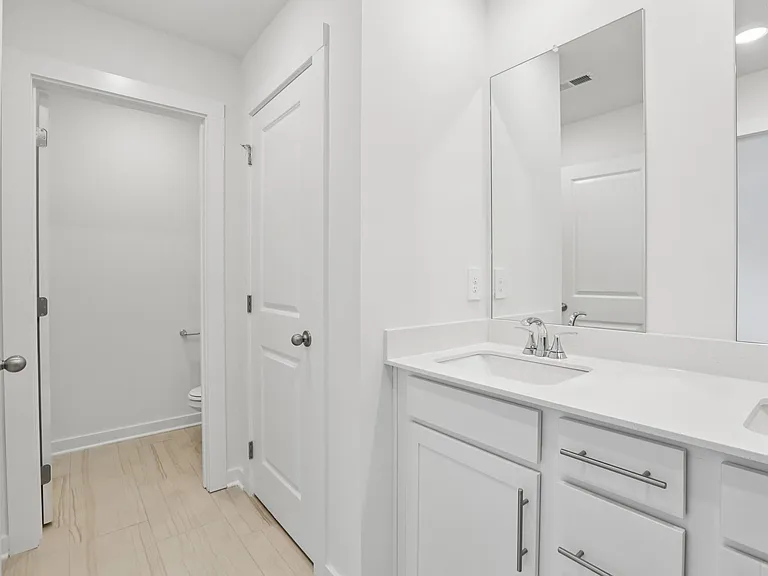 7173 Cedarcrest Ln — Photo 8