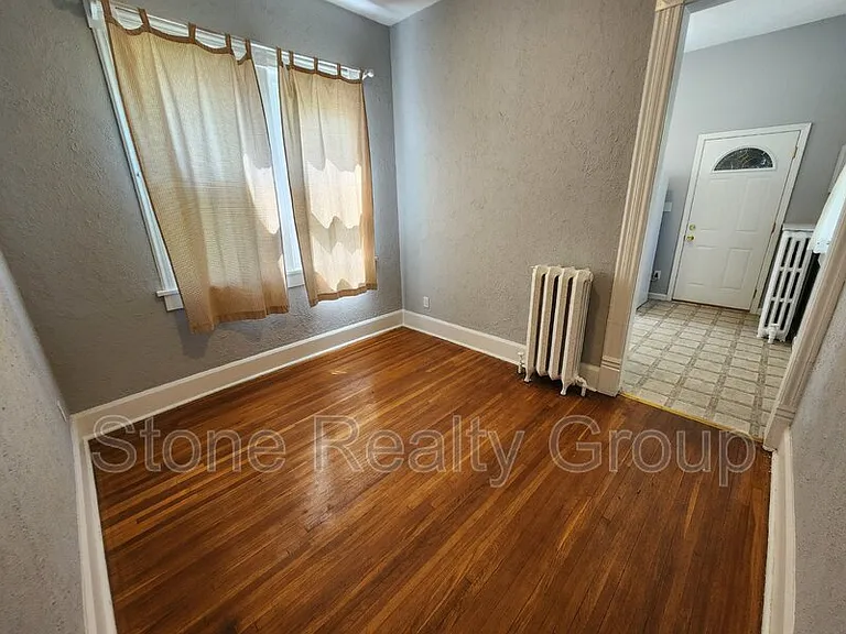 2226 N 10th St #1 — Photo 5