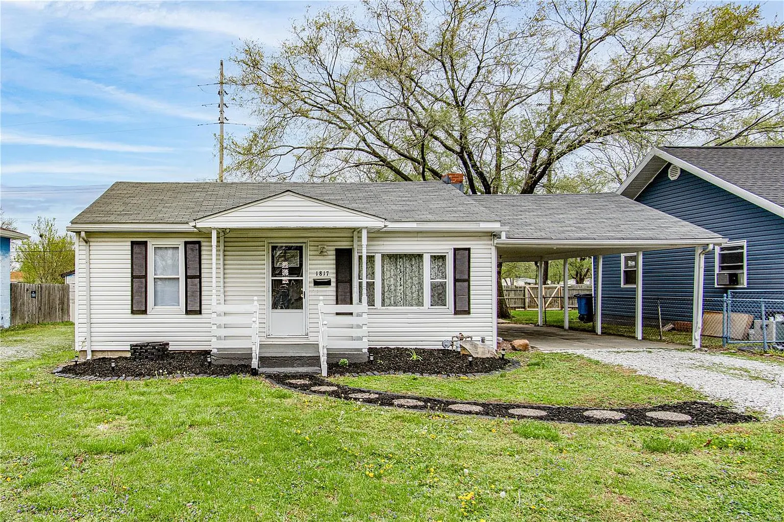 1817 Ferguson Ave photo 1