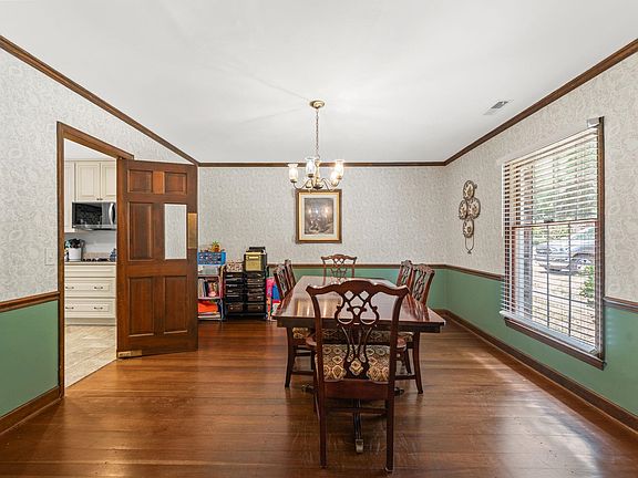 5th image of 78 Sandpiper Ln.