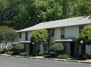 4777 Dadson Ct #16413685, Virginia Beach, VA 23455