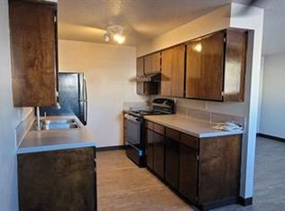 278 E 2nd St APT 3, Kuna, ID 83634