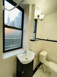 Rented by Lone Peak Realty