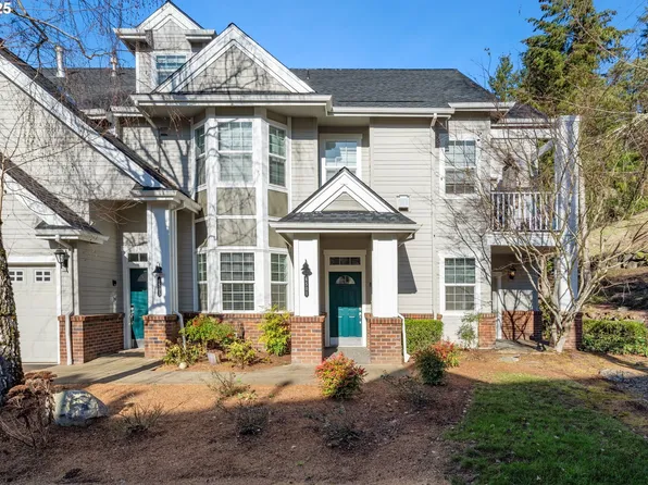 6501 Summerlinn Way #6501, West Linn, OR 97068