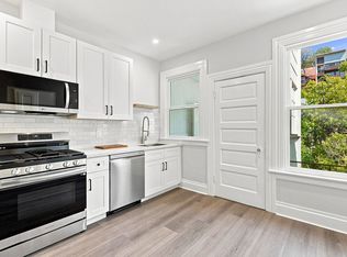 4170 17th St APT 302, San Francisco, CA 94114