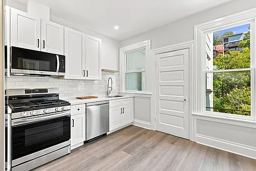 17th Street 4170 Photo 1 17th Street 4170 Photo 1
