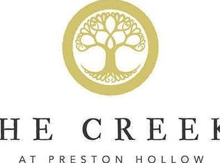 10603 Bridge Hollow Ct, Dallas, TX 75229