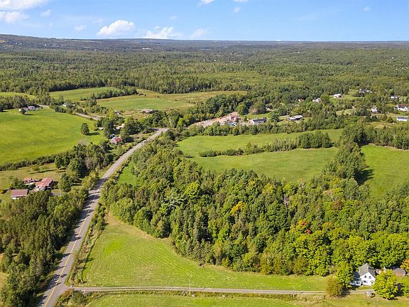 2nd image of LOT Oliver Rd