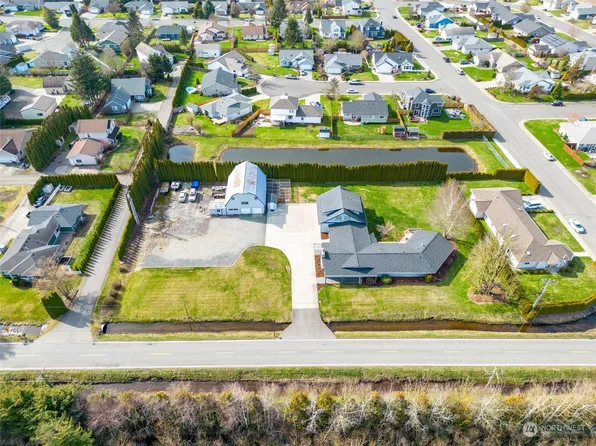 8455 Double Ditch Road, Lynden, WA 98264