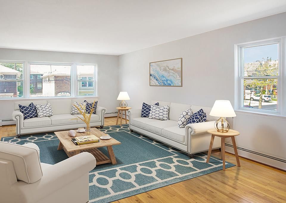 1st image of 150 Beach 123rd St APT 2L
