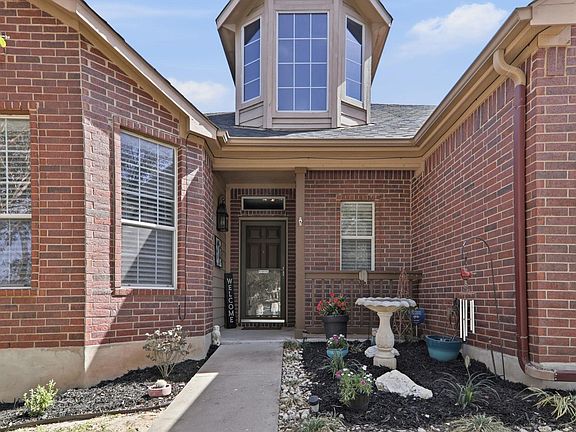 3rd image of 2157 Paradise Ridge Dr