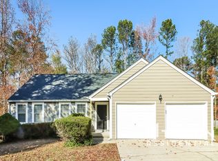 1469 Devon Mill Way, Austell, GA 30168