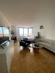 Rented by Fischer Group Realty, LLC