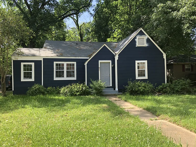 611 Choctaw Rd — Photo 15
