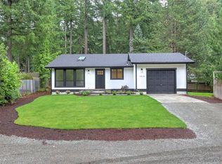 14616 449th Ave SE, North Bend, WA 98045