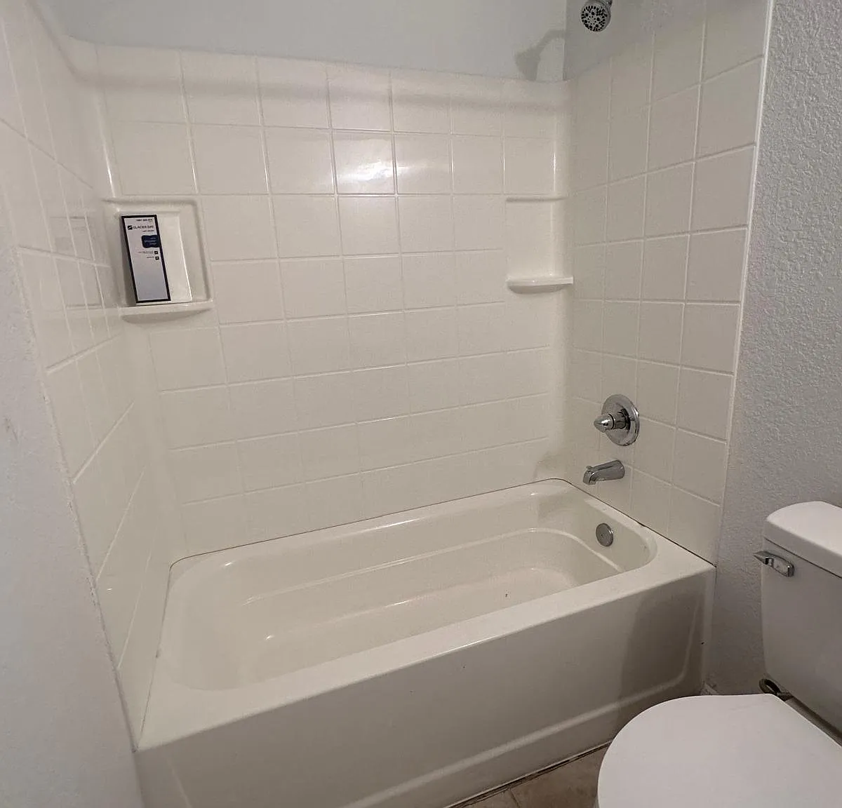Roymar1 Llc - 56 — Photo 2