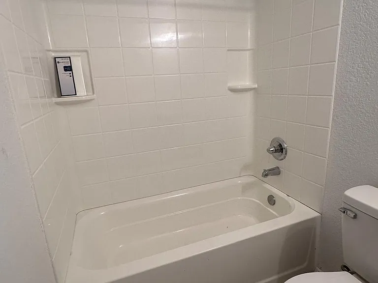1721 Dixon Blvd #42 — Photo 2