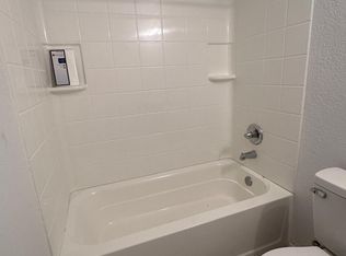 1719 Dixon Blvd APT 065, Cocoa, FL 32922