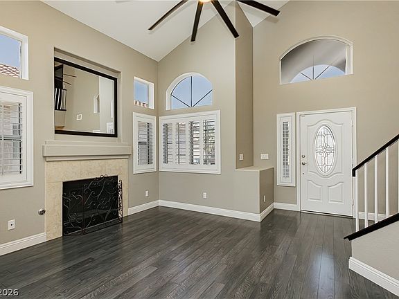 5th image of 9039 Sandy Slate Way