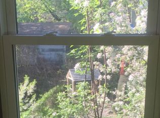 1080 Dayton Ave, Saint Paul, MN 55104