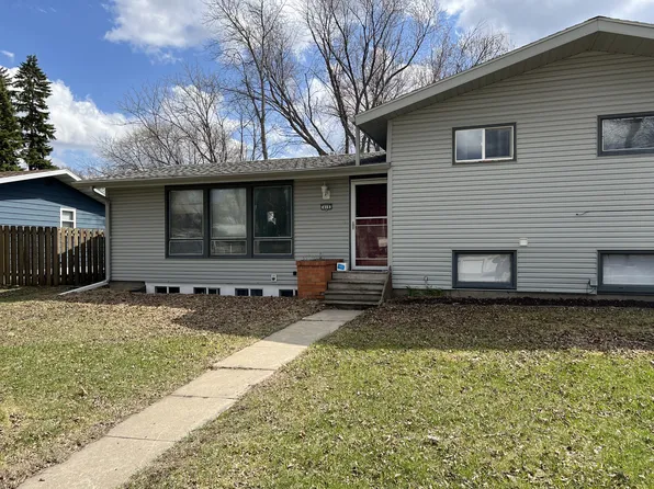 418 Forest Ave N #3, Fargo, ND 58102
