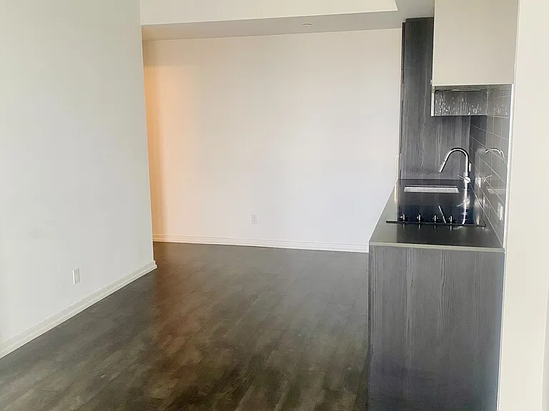1000 Portage Pkwy #3901 — Photo 6