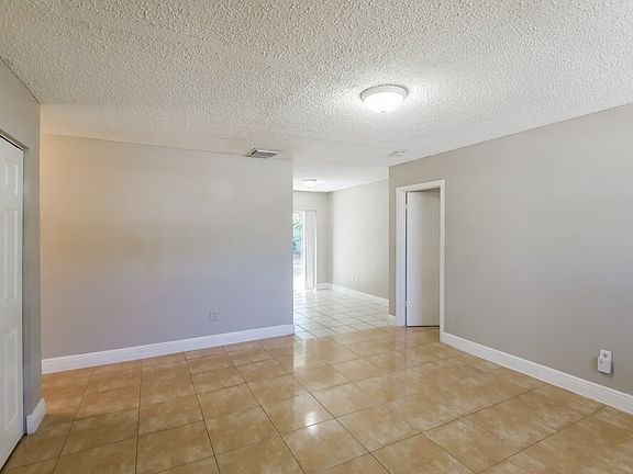 3rd image of 18940 NW 33rd Pl