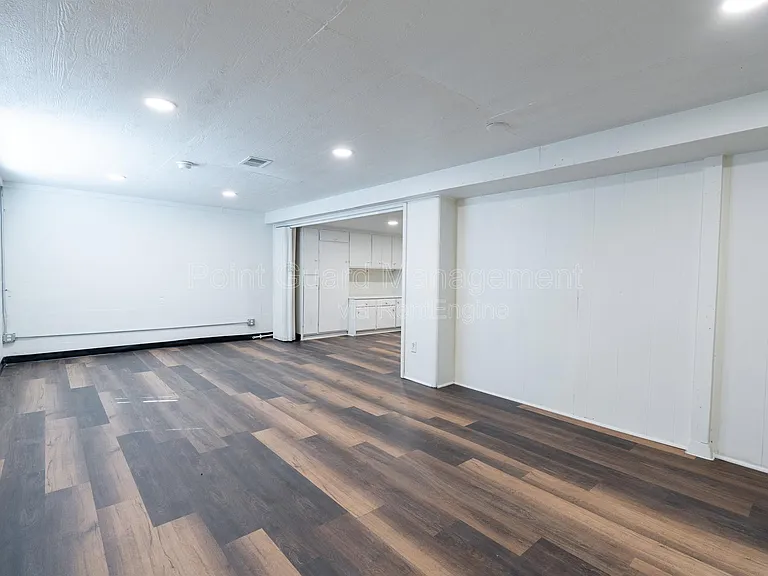3700 E 16th St N #2 — Photo 8