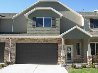 627 Long Shadow Ln, Draper, UT 84020