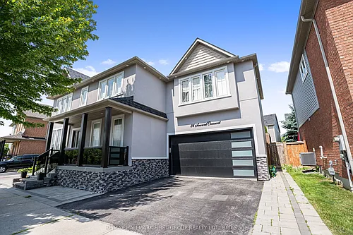 86 Seward Cres Photo 1 86 Seward Cres Photo 1