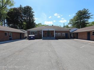 14311 Route 9w, Ravena, NY 12143
