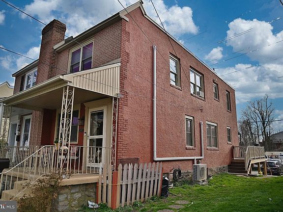 3rd image of 8102 Arlington Ave