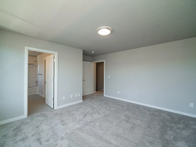 4054 SE Holgate Blvd #A — Photo 8