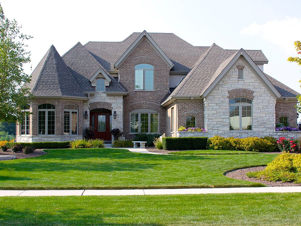 1st image of 22560 N Pebble Lake Ct