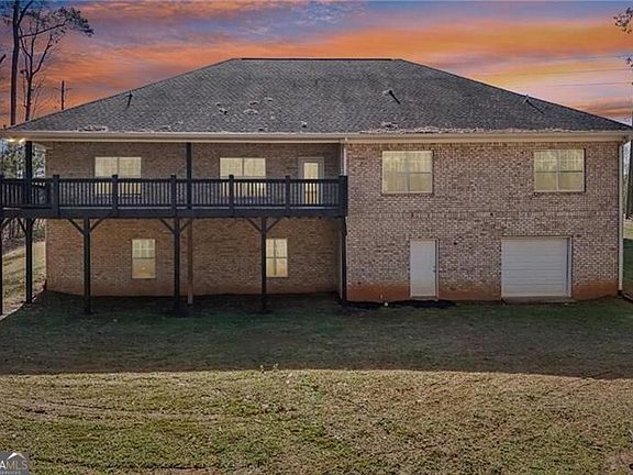 2nd image of 7055 Bannister Rd