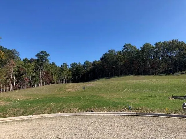 5678 Hunt Camp Rd #6, Roanoke, VA 24018