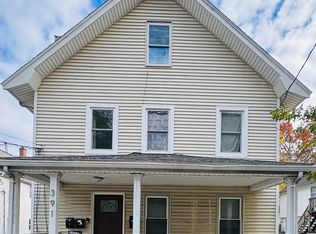 391 Concord St, Framingham, MA 01702
