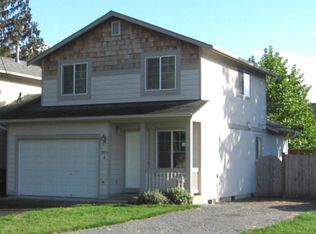 5004 84th St NE #B, Marysville, WA 98270