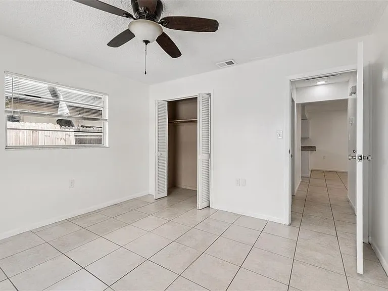 1048 Buccaneer Dr — Photo 18